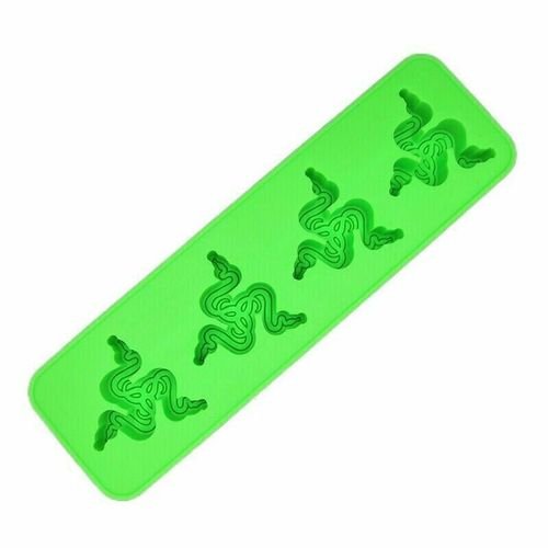 RazerIceTray