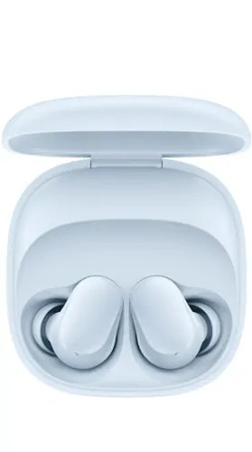RedmiBuds6PlayBlue