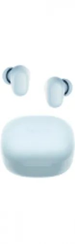 RedmiBuds6PlayBlue