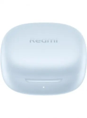 RedmiBuds6PlayBlue