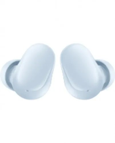 RedmiBuds6PlayBlue