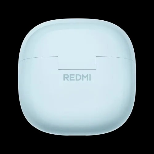 RedmiBuds8LiteBlue