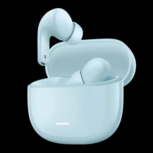 RedmiBuds8LiteBlue
