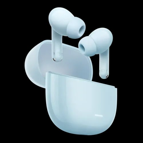 RedmiBuds8LiteBlue