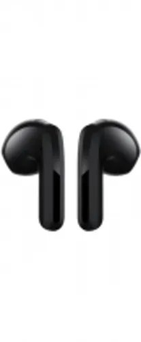 Redmi Buds 6 Active Black