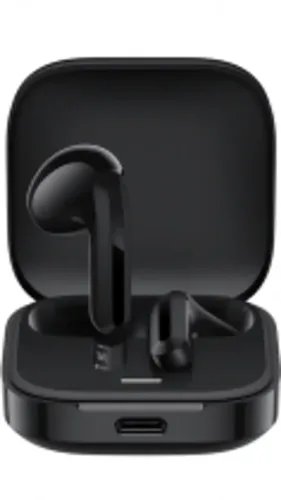 Redmi Buds 6 Active Black