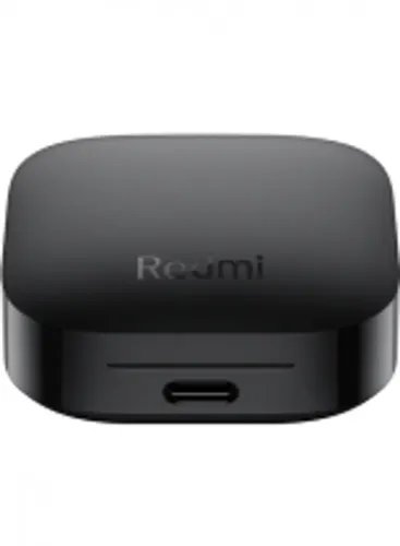 Redmi Buds 6 Active Black