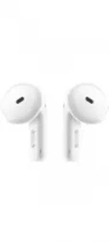 Redmi Buds 6 Active White