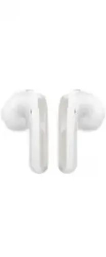 Redmi Buds 6 Active White