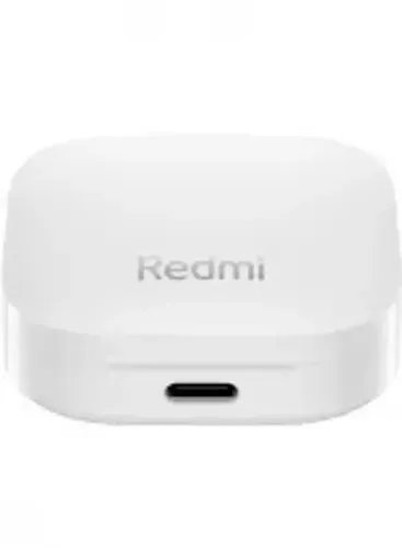 Redmi Buds 6 Active White