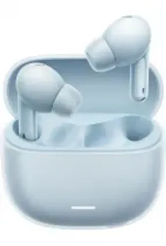 Redmi Buds 6 Lite Blue