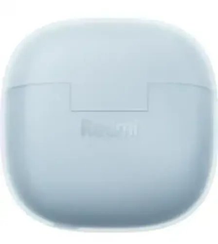 Redmi Buds 6 Lite Blue