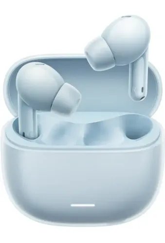 Redmi Buds 6 Lite Blue