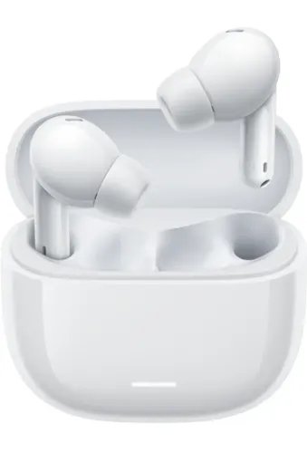 Redmi Buds 6 Lite White