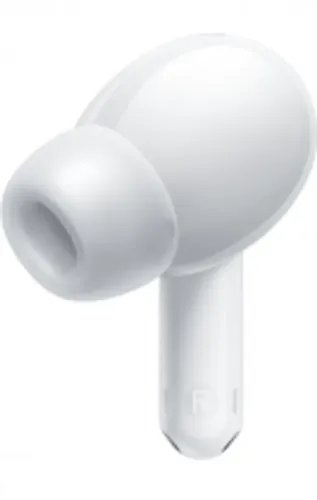 Redmi Buds 6 Lite White