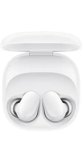Redmi Buds 6 Play White