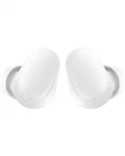 Redmi Buds 6 Play White