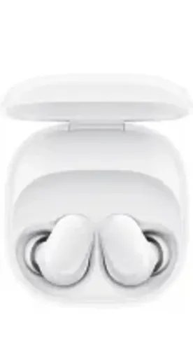 Redmi Buds 6 Play White