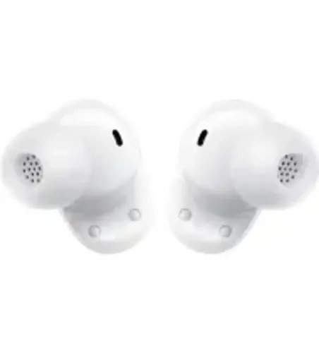 Redmi Buds 6 Play White
