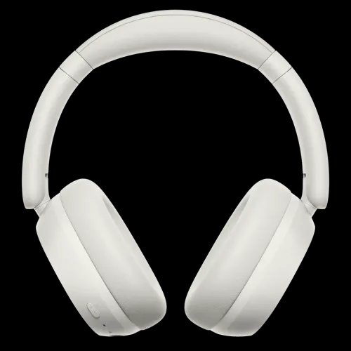 RedmiHeadphonesNeoSandWhite