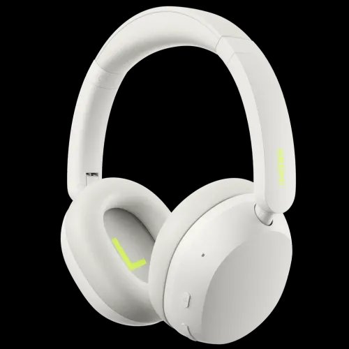 RedmiHeadphonesNeoSandWhite