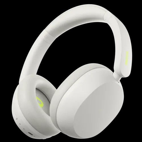 RedmiHeadphonesNeoSandWhite