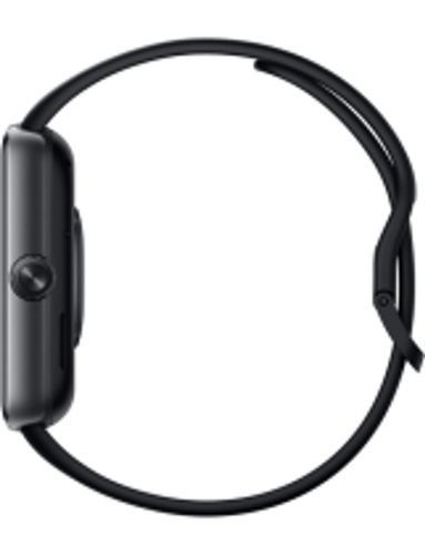RedmiWatch5Black