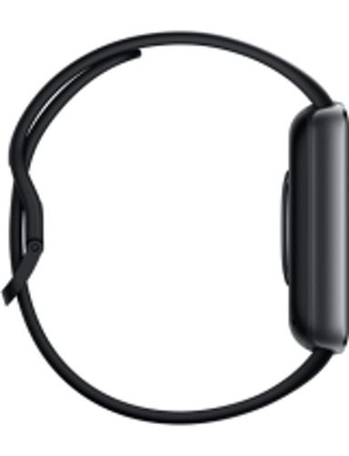 RedmiWatch5Black