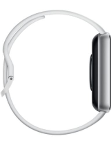RedmiWatch5Silver