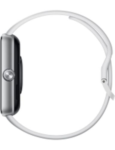 RedmiWatch5Silver