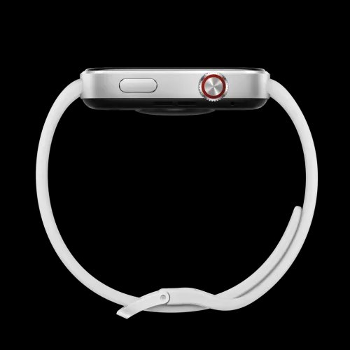 RedmiWatch6Gray