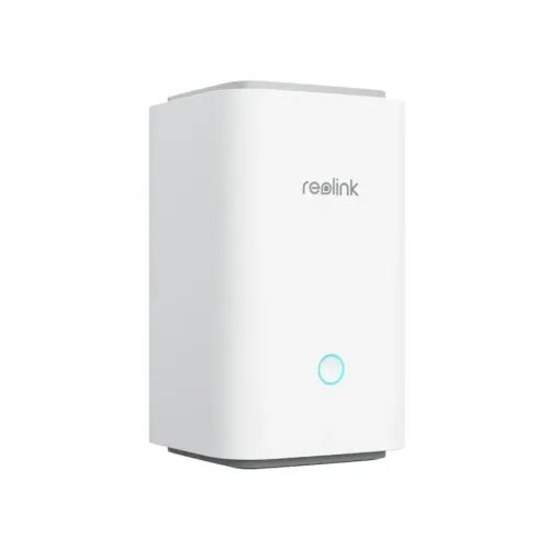 ReolinkHubP12TBHDD