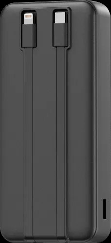 RiversongHorizon20ProBlack