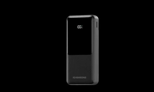 RiversongHorizon30ProBlack