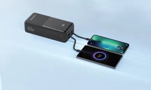 RiversongHorizon30ProBlack