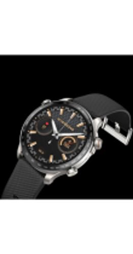 RiversongSmartwatchMotive10GTBlack