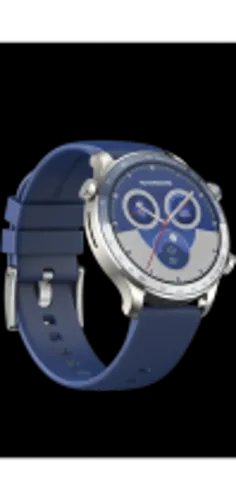 RiversongSmartwatchMotive10GTBlue