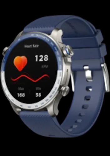 RiversongSmartwatchMotive10GTBlue