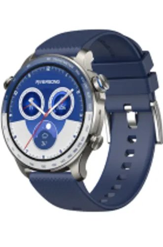 RiversongSmartwatchMotive10GTBlue