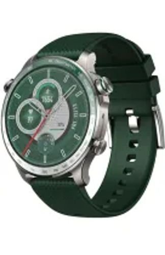 RiversongSmartwatchMotive10GTGreen