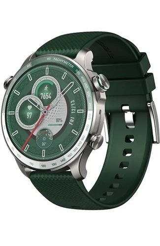 RiversongSmartwatchMotive10GTGreen