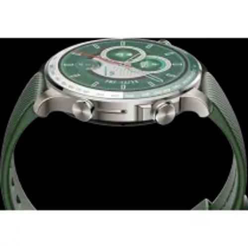 RiversongSmartwatchMotive10GTGreen