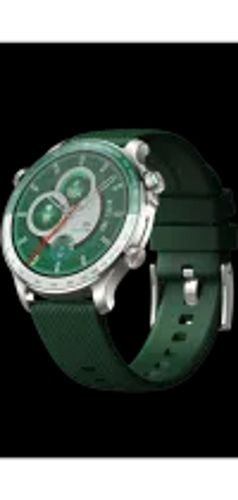 RiversongSmartwatchMotive10GTGreen