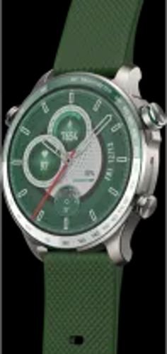 RiversongSmartwatchMotive10GTGreen