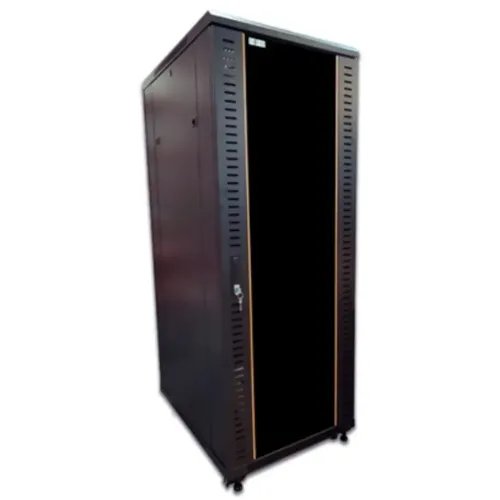 SAFEWELL42UW60cmxD60cm