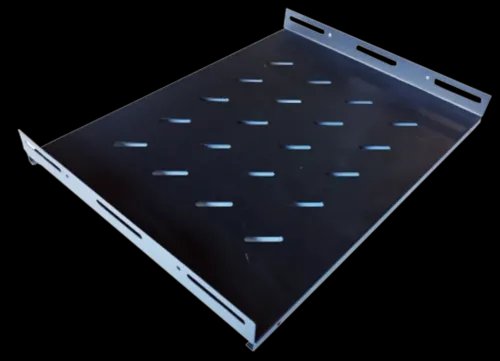 SAFEWELL-SWSHELF4P-350