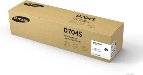 SAMSUNGTONERMLT-D704SELS25K1