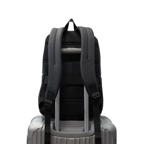 SBOXNOTEBOOKBAG18NSS-00209BLACK