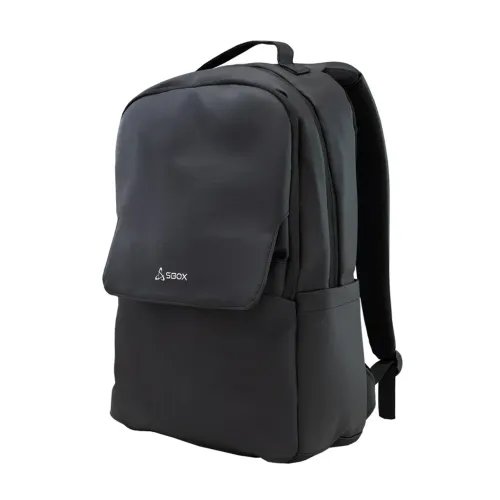 SBOXNOTEBOOKBAG18NSS-00209BLACK