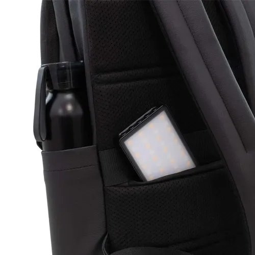 SBOXNOTEBOOKBAG18NSS-00209BLACK